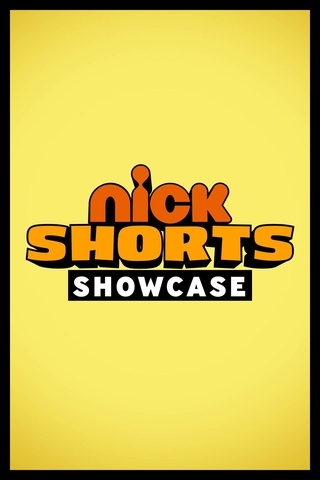 Nick Shorts Showcase