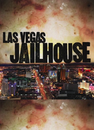 Las Vegas Jailhouse