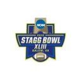 NCAA Division III Football Championship