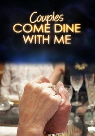 Couples Come Dine with Me