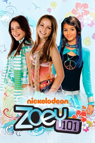 Zoey 101