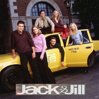 Jack & Jill