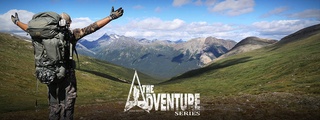 The Adventure Series