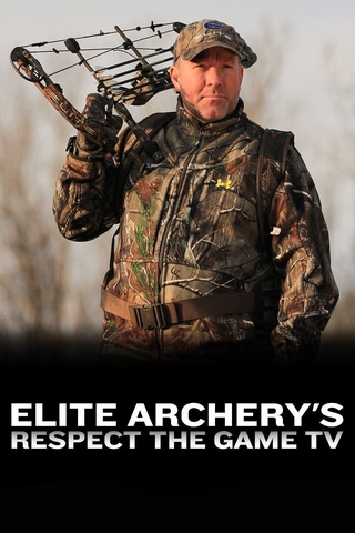 Elite Archery's Respect the Game TV