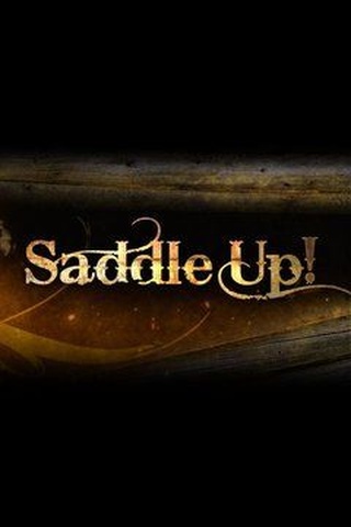 Saddle Up!