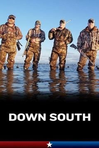 Down South