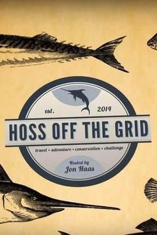 Hoss Off the Grid