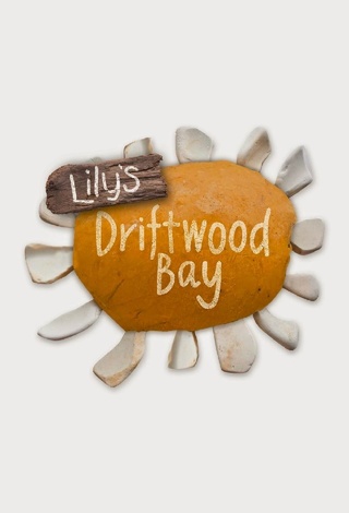 Lily's Driftwood Bay