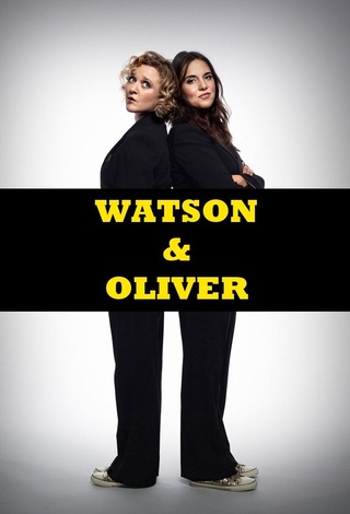 Watson & Oliver