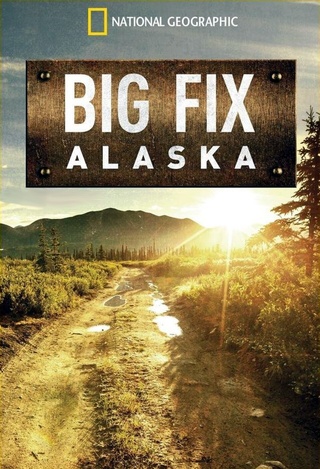 Big Fix Alaska