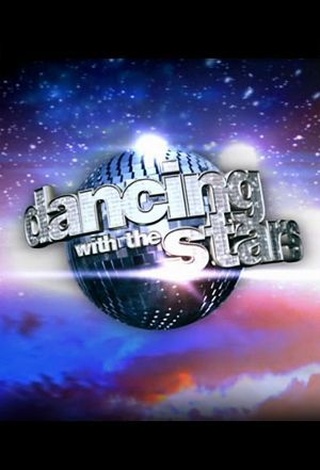 Dancing with the Stars