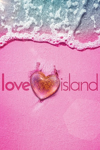 Love Island