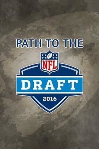 Path to the Draft