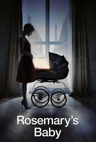 Rosemary's Baby