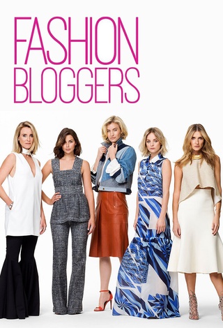 Fashion Bloggers