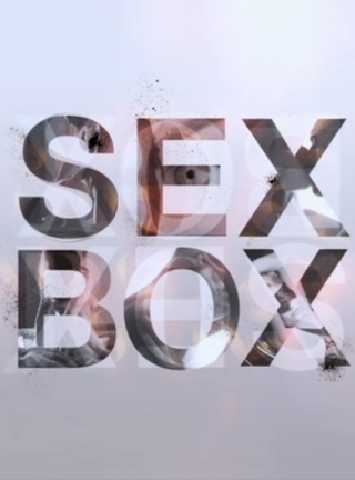 Sex Box