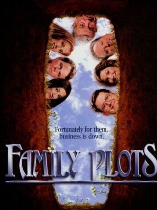 Family Plots