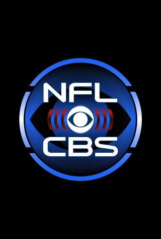 NFL on CBS