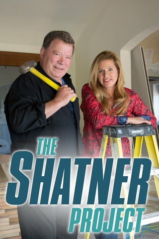 The Shatner Project