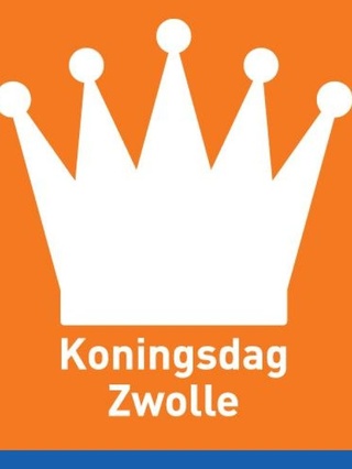 NOS Koningsdag