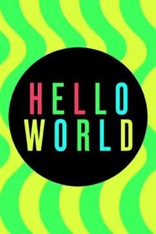 Hello World