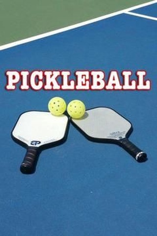 Pickleball