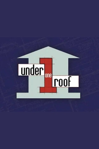 Under One Roof