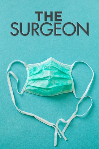 The Surgeon