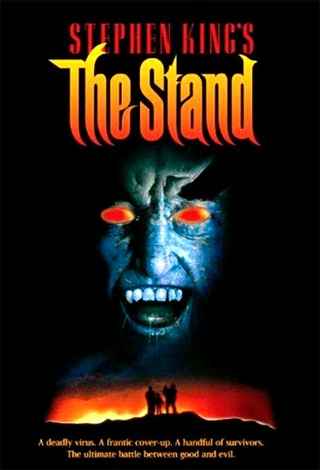 The Stand