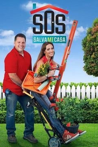 SOS: Salva Mi Casa