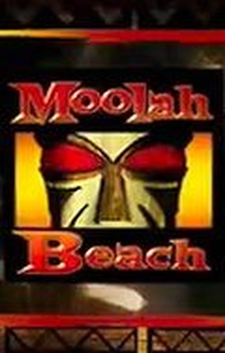 Moolah Beach