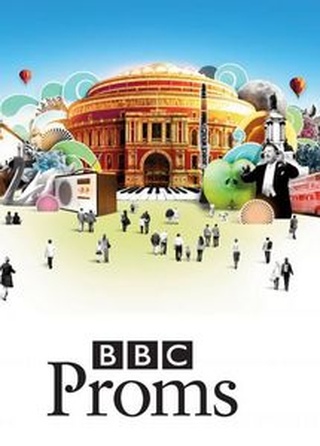 BBC Proms