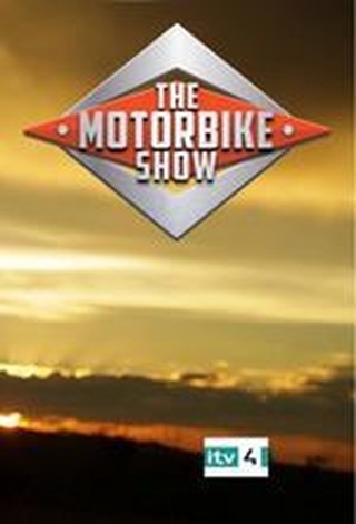 The Motorbike Show