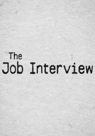 The Job Interview