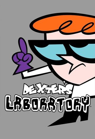 Dexter's Laboratory