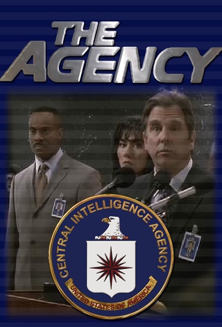 The Agency