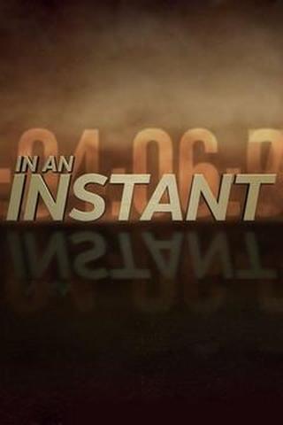 20/20: In an Instant