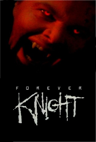 Forever Knight