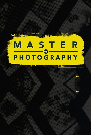 Master of Photography