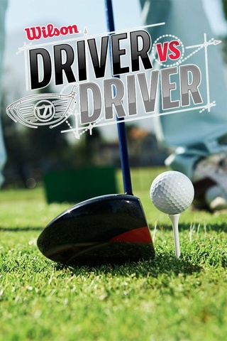 Driver vs. Driver