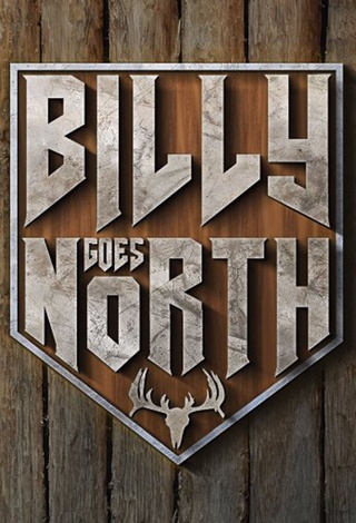 Billy Goes North