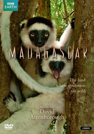 Madagascar