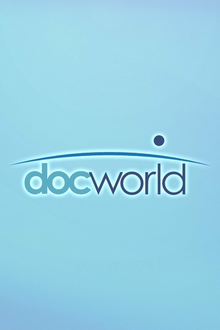 Doc World