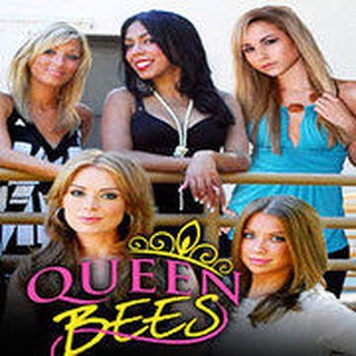 Queen Bees