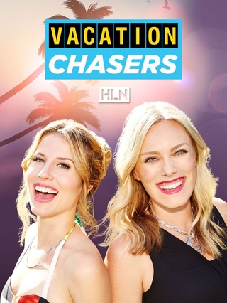 Vacation Chasers