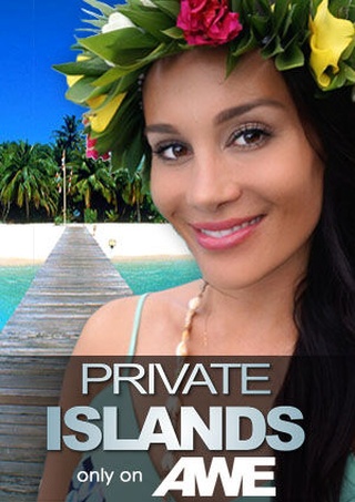 Private Islands