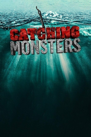 Catching Monsters