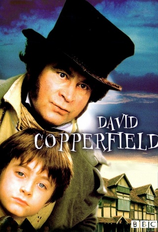 David Copperfield