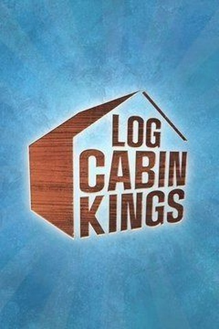 Log Cabin Kings