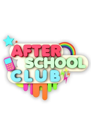 After School Club